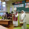dscn8105 - kopie
